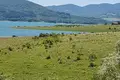 Parcelas  Sioni, Georgia
