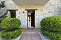 Casa 3 habitaciones 120 m² Kriopigi, Grecia