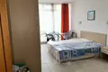 Квартира 2 спальни 86 м² Святой Влас, Болгария