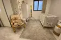 2 bedroom apartment 207 m² Birkirkara, Malta