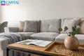 Wohnung 3 zimmer 53 m² Vilnius, Litauen