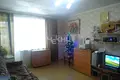 Apartamento 32 m² Kstovo, Rusia