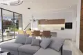 4 bedroom house 274 m² Paralimni, Cyprus