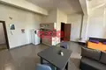 Studio apartment 40 m² in Kavala Municipality, Greece