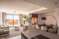 Mieszkanie 3 pokoi 110 m² Ricmar, Hiszpania