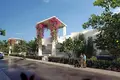 3 bedroom villa 170 m² Bogazici, Turkey