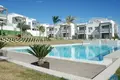 3 bedroom bungalow 128 m² Torrevieja, Spain