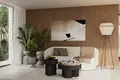 Działki 2 212 m² Marbella, Hiszpania