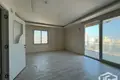 Apartamento 3 habitaciones 110 m² Alanya, Turquía