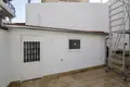 4-Schlafzimmer-Villa 300 m² Alanya, Türkei