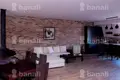 4 bedroom Mansion 260 m² Tsakhkadzor, Armenia