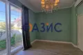 Дом 5 комнат 212 м² Kosharitsa, Болгария