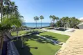 Villa de 7 dormitorios 1 623 m² Marbella, España