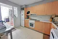Appartement 2 chambres 236 m² Benalmadena, Espagne