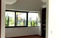 4 bedroom house 390 m² Interlomas, Mexico