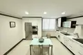 3 bedroom apartment  Torrevieja, Spain