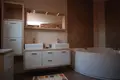 6 room villa 1 100 m² in Radenovici, Montenegro