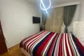 Wohnung 2 Schlafzimmer 76 m² Bar, Montenegro