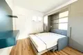 Apartamento 2 habitaciones 50 m² Manerba del Garda, Italia