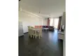 Appartement 3 chambres 140 m² en Tirana, Albanie