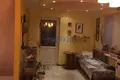 2 room house 83 m² Odesa, Ukraine