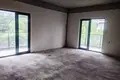Mieszkanie 4 pokoi 150 m² Tbilisi, Gruzja