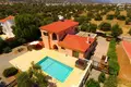 Villa 4 chambres  Agios Epiktitos, Chypre du Nord