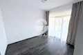 Appartement 110 m² Sveti Vlas, Bulgarie