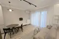 Квартира 2 комнаты 53 м² в Варшаве, Польша