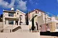 Casa 1 habitación 240 m² Paphos, Chipre