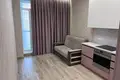 3 room apartment 51 m² Minsk, Belarus