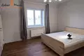 Maison 146 m² Stanok-Vadzica, Biélorussie