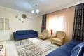 Apartamento 1 habitación 120 m² Alanya, Turquía