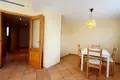 Bungalow z 3 sypialniami 90 m² Finestrat, Hiszpania