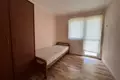 Дом 3 спальни 76 м² Ульцинь, Черногория