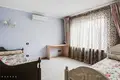 4 bedroom house 260 m² Usovo, Russia