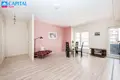 2 room apartment 54 m² Vilnius, Lithuania