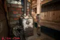 Maison 79 m² Holacki sielski Saviet, Bélarus