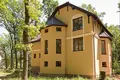 Casa 364 m² Central Bohemia, República Checa