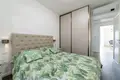 2 bedroom apartment 62 m² Tivat, Montenegro