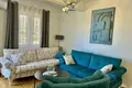 1 bedroom apartment 40 m² Burtaisi, Montenegro