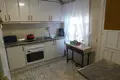 3-Schlafzimmer-Villa 200 m² Orihuela, Spanien