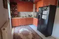 Mieszkanie 3 pokoi 86 m² Langadas, Grecja