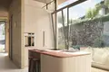 2 bedroom apartment 153 m² Kalamaki, Greece