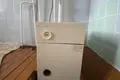 Haus 93 m² Novy Svierzan, Belarus