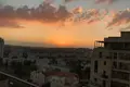 Wohnung 3 zimmer 74 m² Israel, Israel