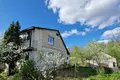 Casa 119 m² Kalodziscanski selski Savet, Belarús