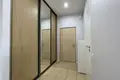 2 bedroom apartment 78 m² adazu novads, Latvia