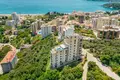 Apartamento 3 habitaciones 165 m² Becici, Montenegro