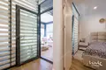 Appartement 1 chambre 45 m² Tivat, Monténégro